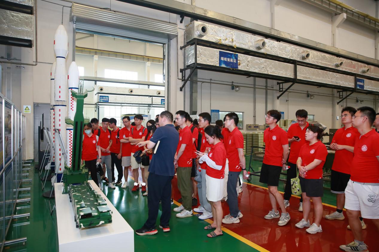 海角网
材料来所交流 (公开)(32)