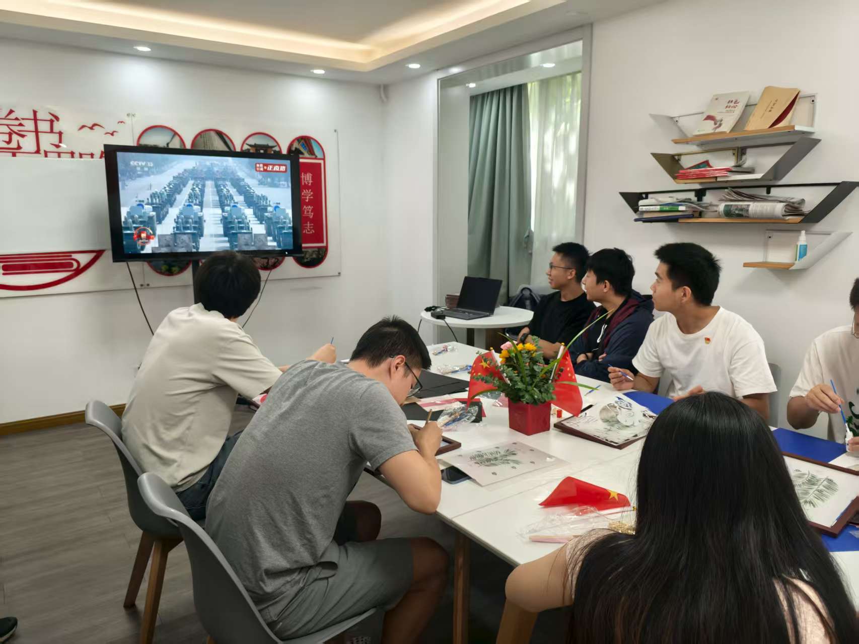 a20bd60c64e73accab87bfb84b6c77d6