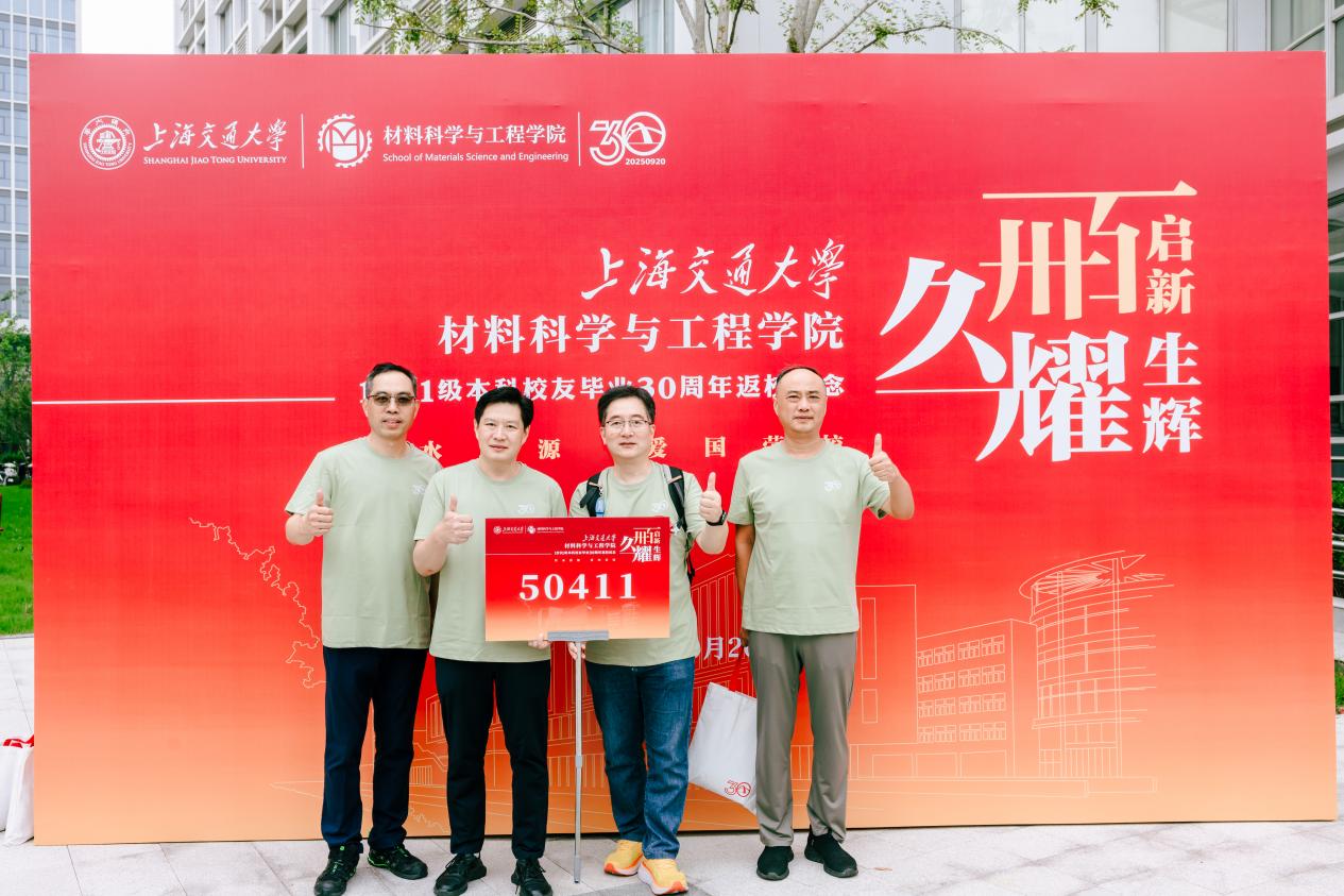 3e7d73820570f95987f6660e4b8f9bfe