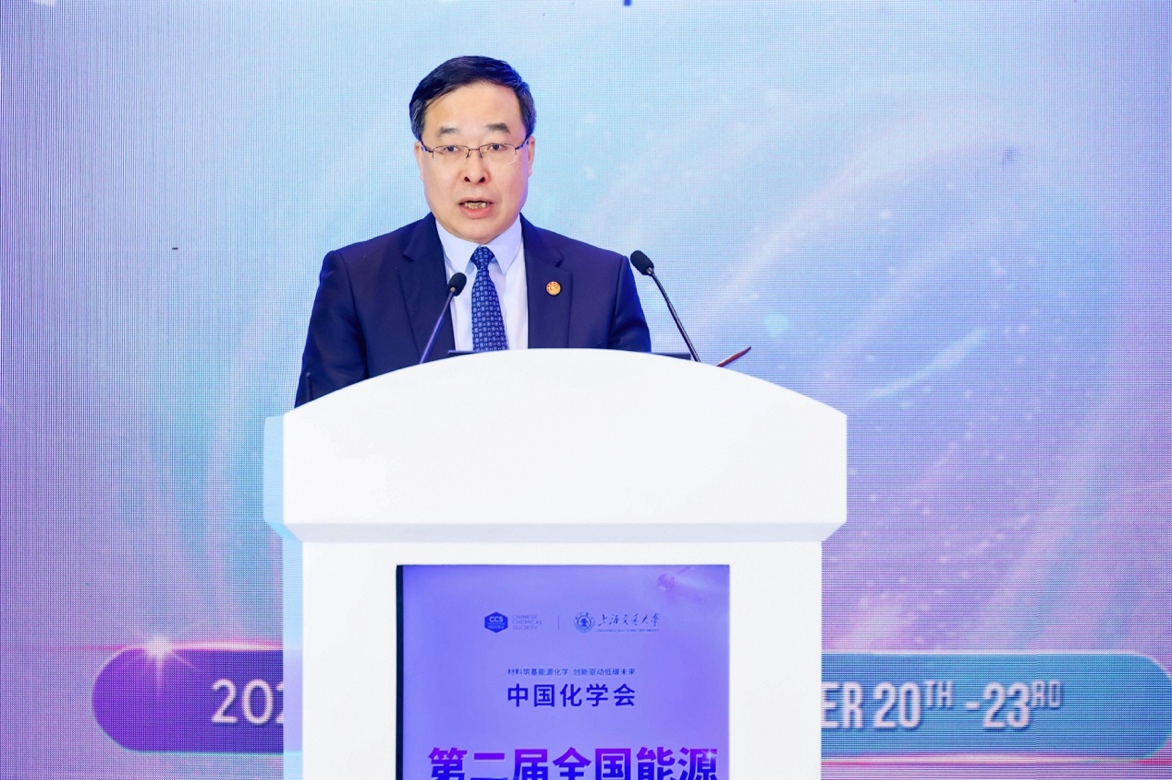 图片包含 图形用户界面

AI 生成的内容可能不正确。