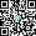 //yzb.hjw01.net/storage/gs/web/yzbcn/article/2026/05/08e1b9b2a9c849dae68f32c9f0dd0bf2.png